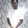 abduramanedjalo1