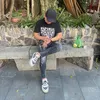 thanhvu.66