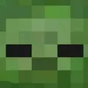 i_am_zombie0