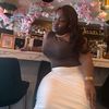 onlyqueennrie