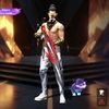arushijahan55