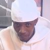 rudyscott933