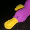 emo_frog122