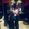 tatisbanned