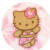 hello.kitty.peso.p