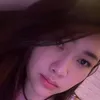 😘YEN😘