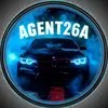 Agent26A