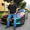 pablocperez01