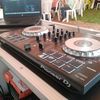 diegocandia580