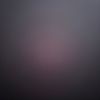 _32dt