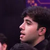 mohammed_92.1