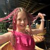 zaza_hoey04