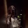 nada_charif