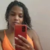 aline.martins84