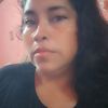 koringarcia80