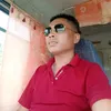 hungnguyen31233