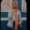 ayamohamed798