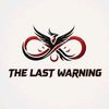 thelastwarning2