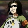 android__420