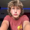 unbanluke2.0