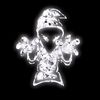 jrthecooldude
