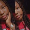 malyahh_._