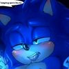 SONADOW💙❤
