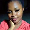 akudolove7