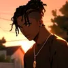 drakzinho_01