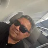 kleberduarte407