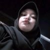 meyaaaa387
