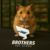 brothershamster