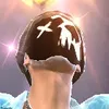 huy2___6