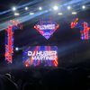Dj Huber Martinez