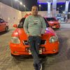 hossamhassan3675