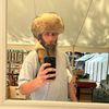 christianhaswell6
