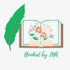 bookedbyina
