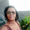 rosanesantos752