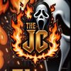 the_jc24