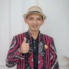 sahabat.syamsul