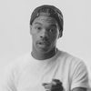 mauricejones123