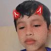 edricmigel101112