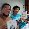 joseencarnacionmo7