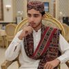 zeeshan____solangi