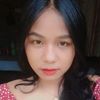 stmng__