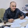 turanbayramov_22