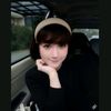 jessica.t256