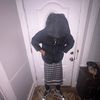 babysneaky22