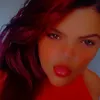 user50744041592975