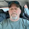 slickrick101186